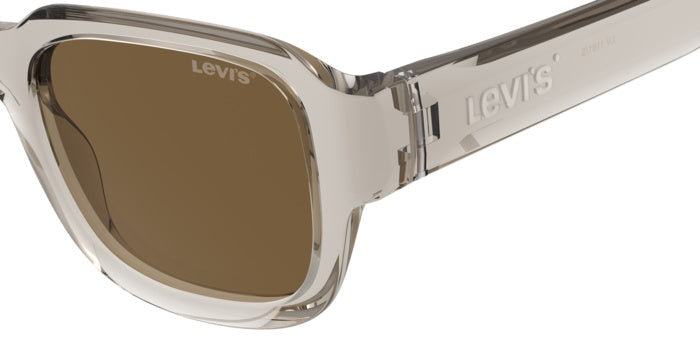 Gafas de Sol Levi'S LV 1101/S KB770 50 22