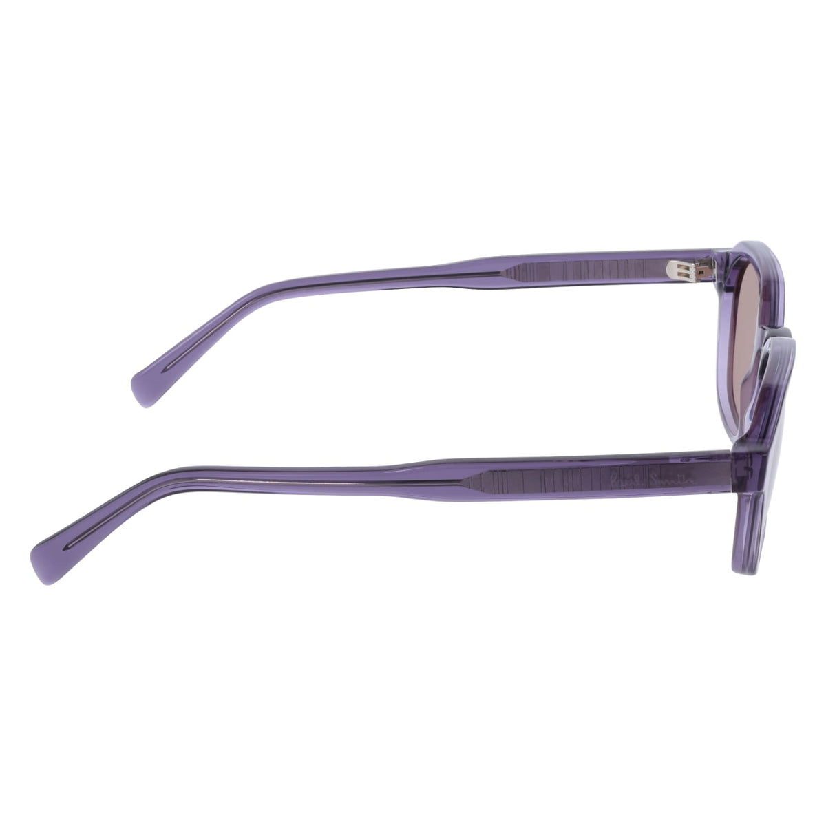 Gafas de Sol Paul Smith PS25617S MAYTON 500 52 19