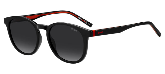 Sunglasses Hugo HG 1357/S 8079O 52 19