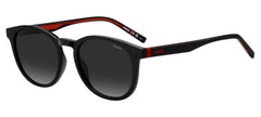 Sunglasses Hugo HG 1357/S 8079O 52 19