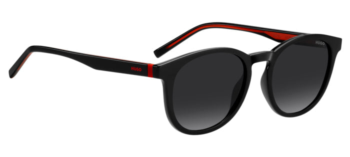Sunglasses Hugo HG 1357/S 8079O 52 19