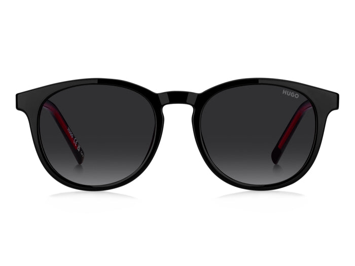 Sunglasses Hugo HG 1357/S 8079O 52 19