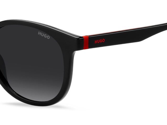 Sunglasses Hugo HG 1357/S 8079O 52 19