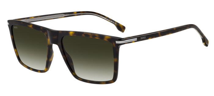 Sunglasses Hugo Boss 1844/S 0869K 56 17