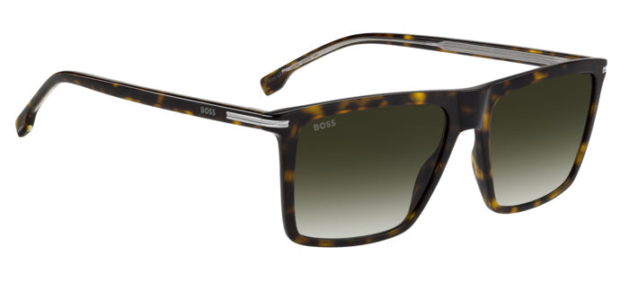 Sunglasses Hugo Boss 1844/S 0869K 56 17