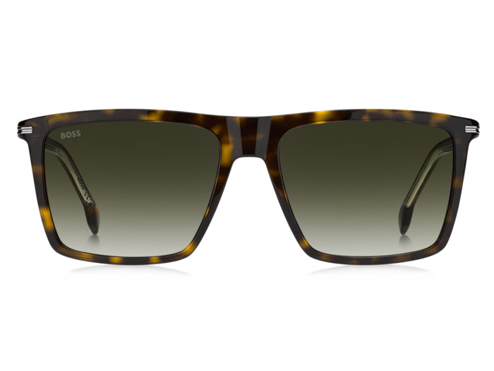 Sunglasses Hugo Boss 1844/S 0869K 56 17
