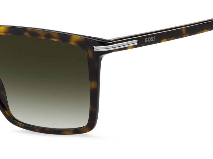 Sunglasses Hugo Boss 1844/S 0869K 56 17