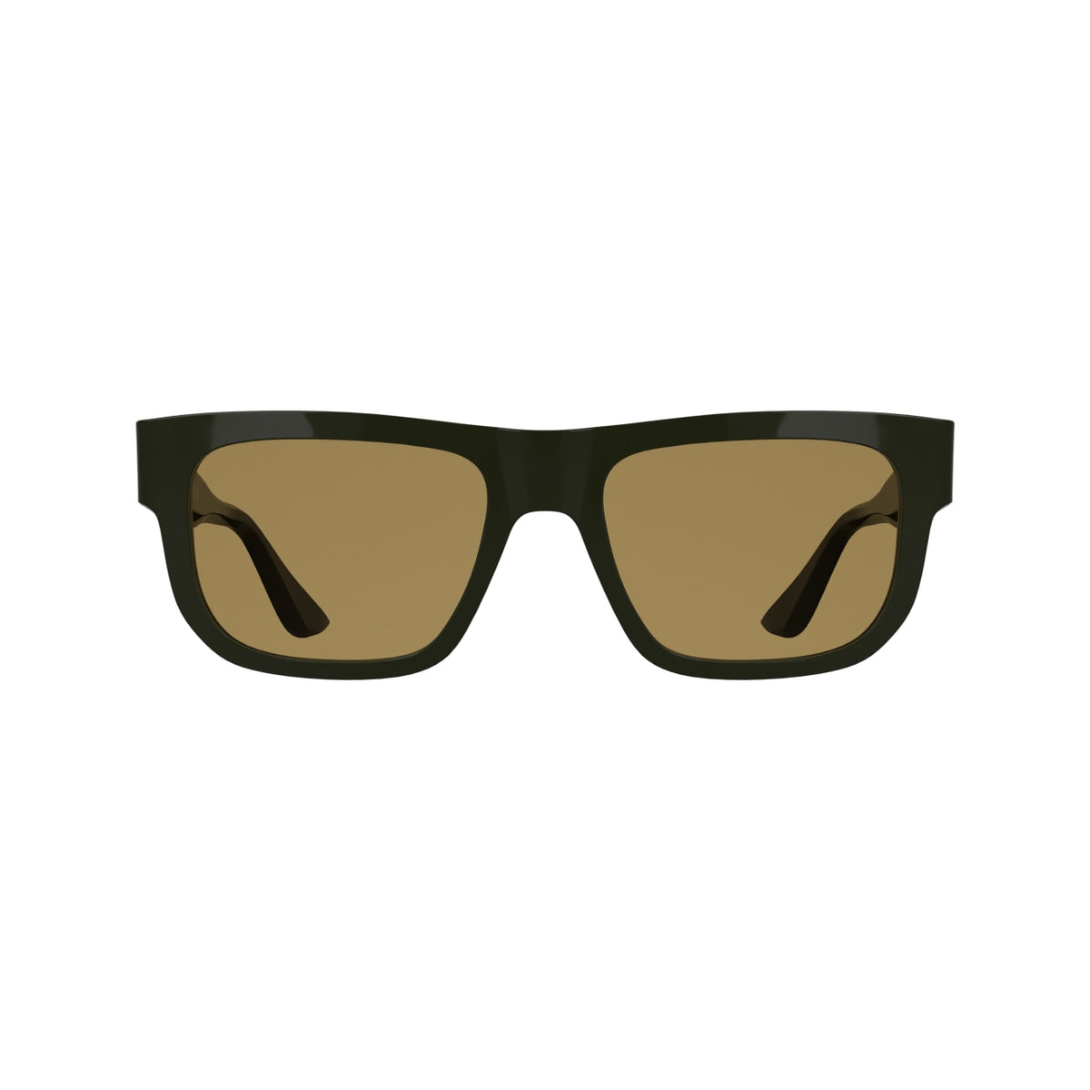 Gafas de Sol Calvin Klein (Ck) CK26535S 330 54 19