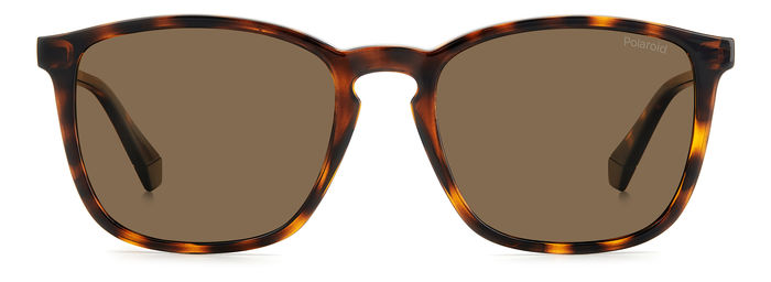 Gafas de Sol Polaroid PLD 4139/S 086SP 54 19