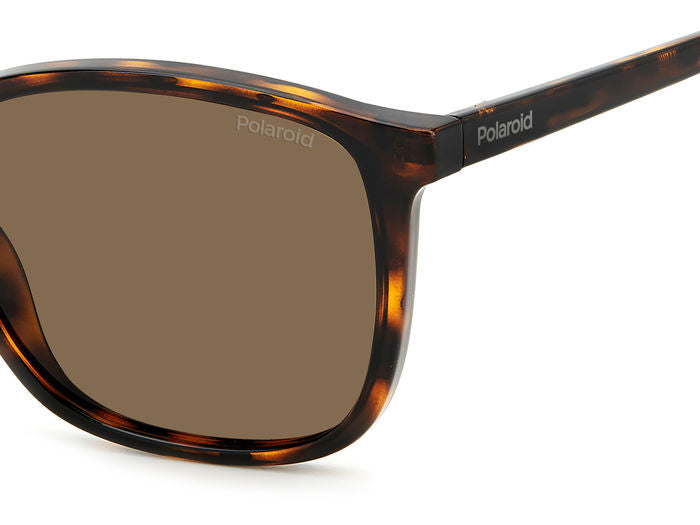 Gafas de Sol Polaroid PLD 4139/S 086SP 54 19