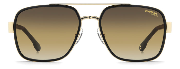 Gafas de Sol Carrera 1092/S I46N4 58 18