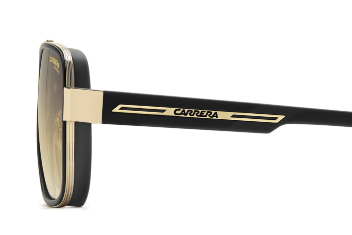 Gafas de Sol Carrera 1092/S I46N4 58 18