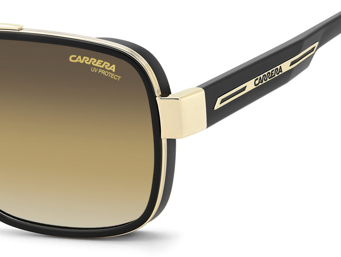 Gafas de Sol Carrera 1092/S I46N4 58 18