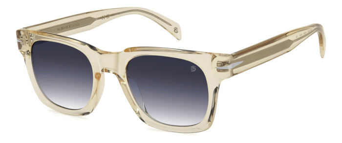 Gafas de Sol David Beckham DB 7160/S 40G08 50 21