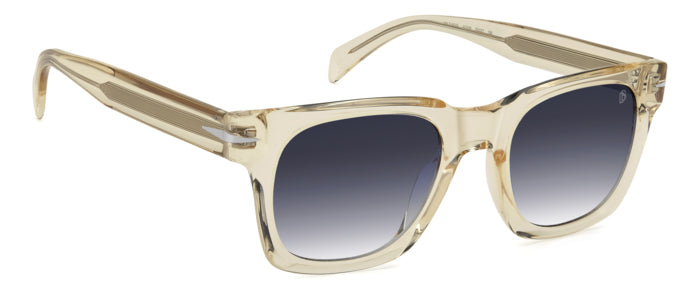 Gafas de Sol David Beckham DB 7160/S 40G08 50 21