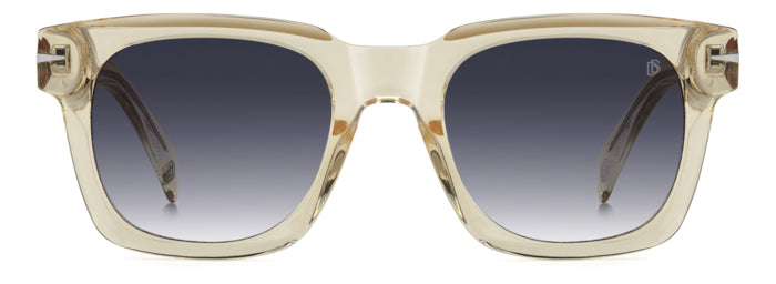 Gafas de Sol David Beckham DB 7160/S 40G08 50 21