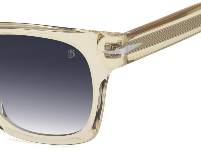 Gafas de Sol David Beckham DB 7160/S 40G08 50 21