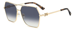 Gafas de Sol Dsquared2 D2 0206/S 00008 62 14