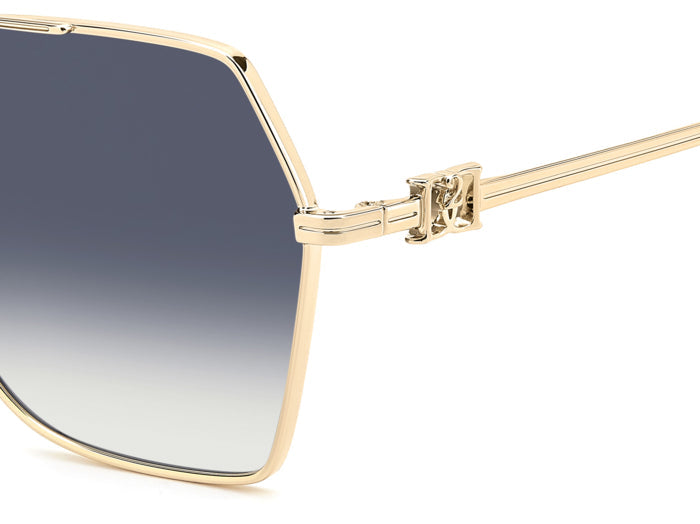 Gafas de Sol Dsquared2 D2 0206/S 00008 62 14