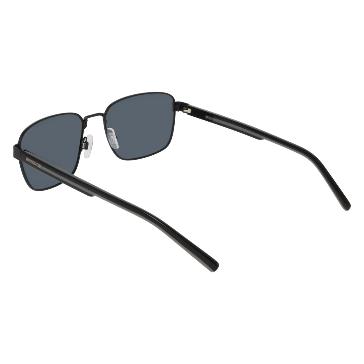 Sunglasses Nautica N5154S 005 56 18