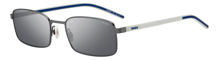 Sunglasses Hugo HG 1434/S R80T4 57 20