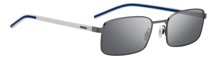 Sunglasses Hugo HG 1434/S R80T4 57 20
