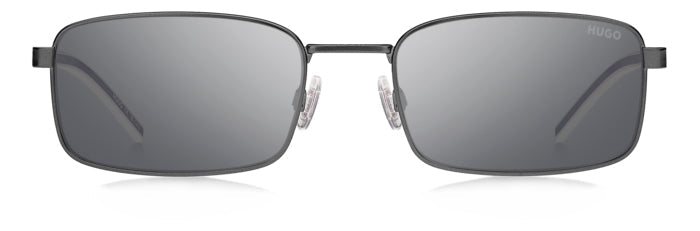 Sunglasses Hugo HG 1434/S R80T4 57 20