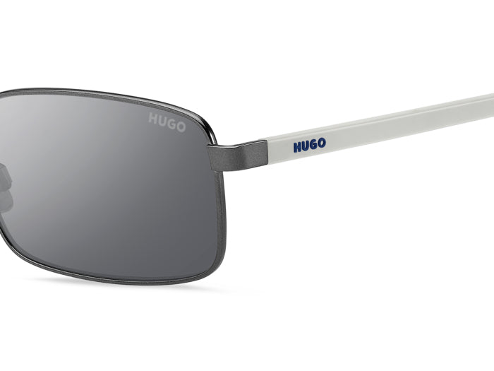 Sunglasses Hugo HG 1434/S R80T4 57 20