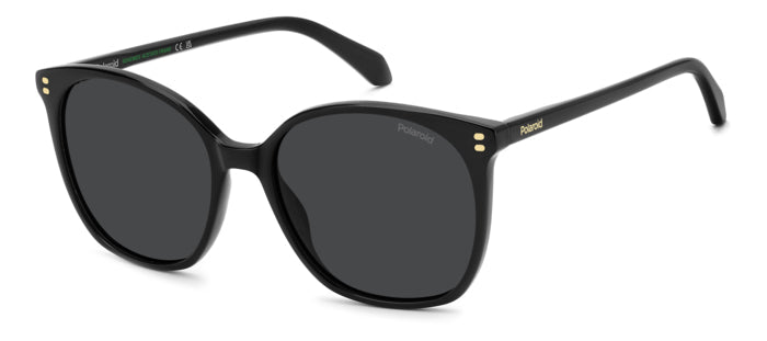 Sunglasses Polaroid PLD 4215/S/X 807M9 55 17