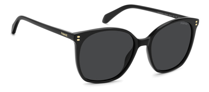 Sunglasses Polaroid PLD 4215/S/X 807M9 55 17