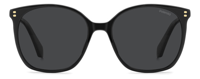 Gafas de Sol Polaroid PLD 4215/S/X 807M9 55 17