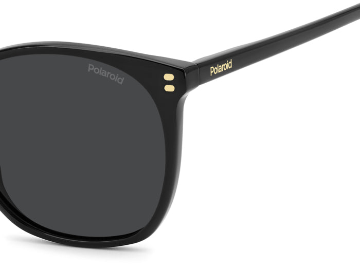 Gafas de Sol Polaroid PLD 4215/S/X 807M9 55 17