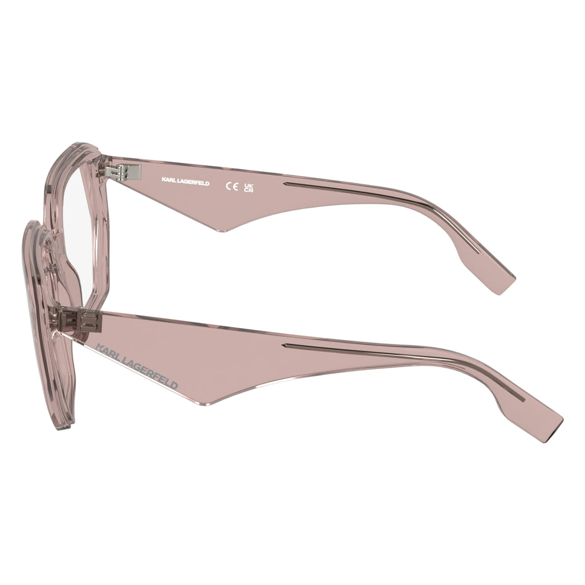 Gafas Graduadas Karl Lagerfeld KL6213 610 54 16