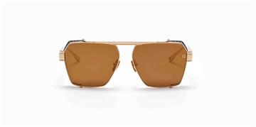 Sunglasses Balmain Premier BPS155 C 61 13.5