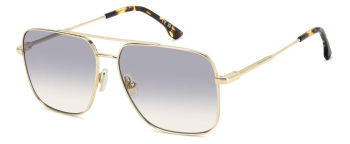 Gafas de Sol Victoria Beckham VB 1007/S/BB J5GVM 57 14
