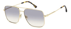 Gafas de Sol Victoria Beckham VB 1007/S/BB J5GVM 57 14