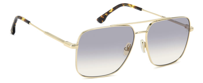 Gafas de Sol Victoria Beckham VB 1007/S/BB J5GVM 57 14