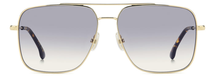 Gafas de Sol Victoria Beckham VB 1007/S/BB J5GVM 57 14