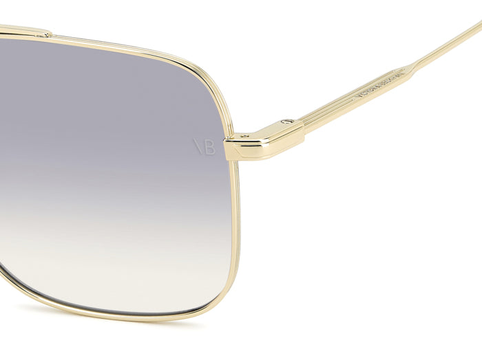 Gafas de Sol Victoria Beckham VB 1007/S/BB J5GVM 57 14