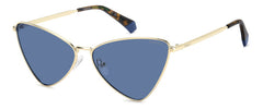 Gafas de Sol Polaroid PLD 6244/S/X LKSC3 60 14