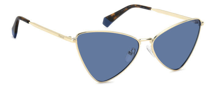 Gafas de Sol Polaroid PLD 6244/S/X LKSC3 60 14