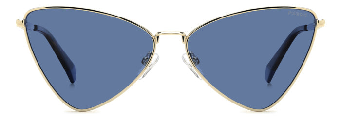 Gafas de Sol Polaroid PLD 6244/S/X LKSC3 60 14