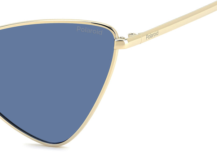 Gafas de Sol Polaroid PLD 6244/S/X LKSC3 60 14