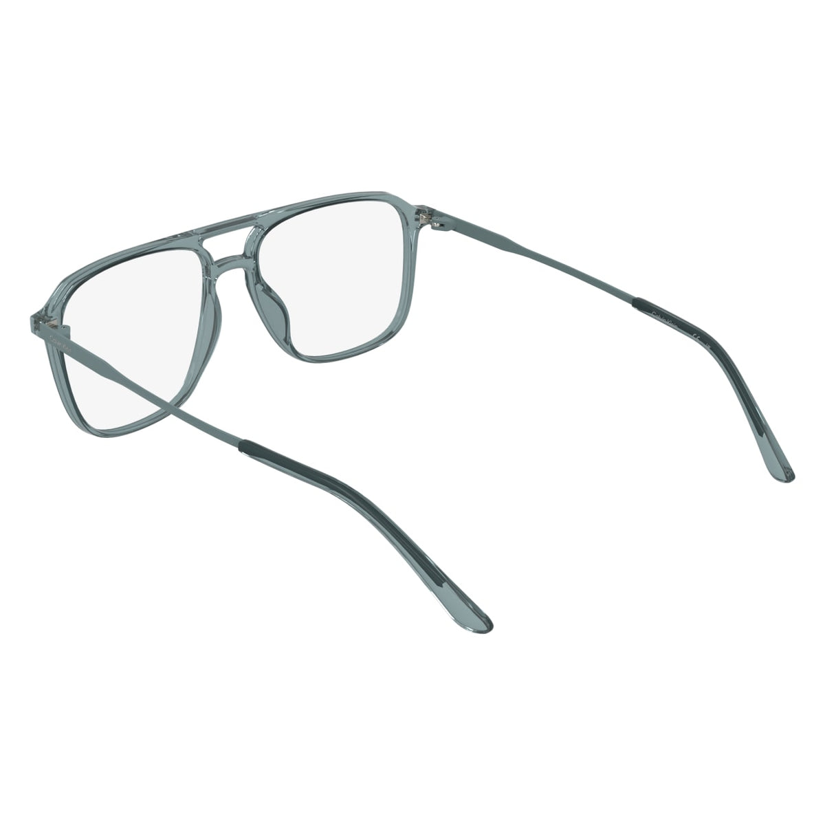 Gafas Graduadas Calvin Klein (Ck) CK26538 435 55 16