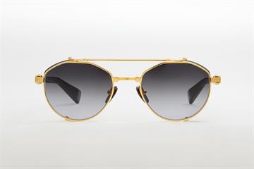 Gafas de Sol Balmain Brigade - Iv BPS120 A 52 20