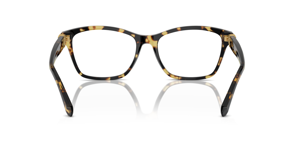 Gafas Graduadas Ralph Lauren RL6243 5004 54 / 56 17