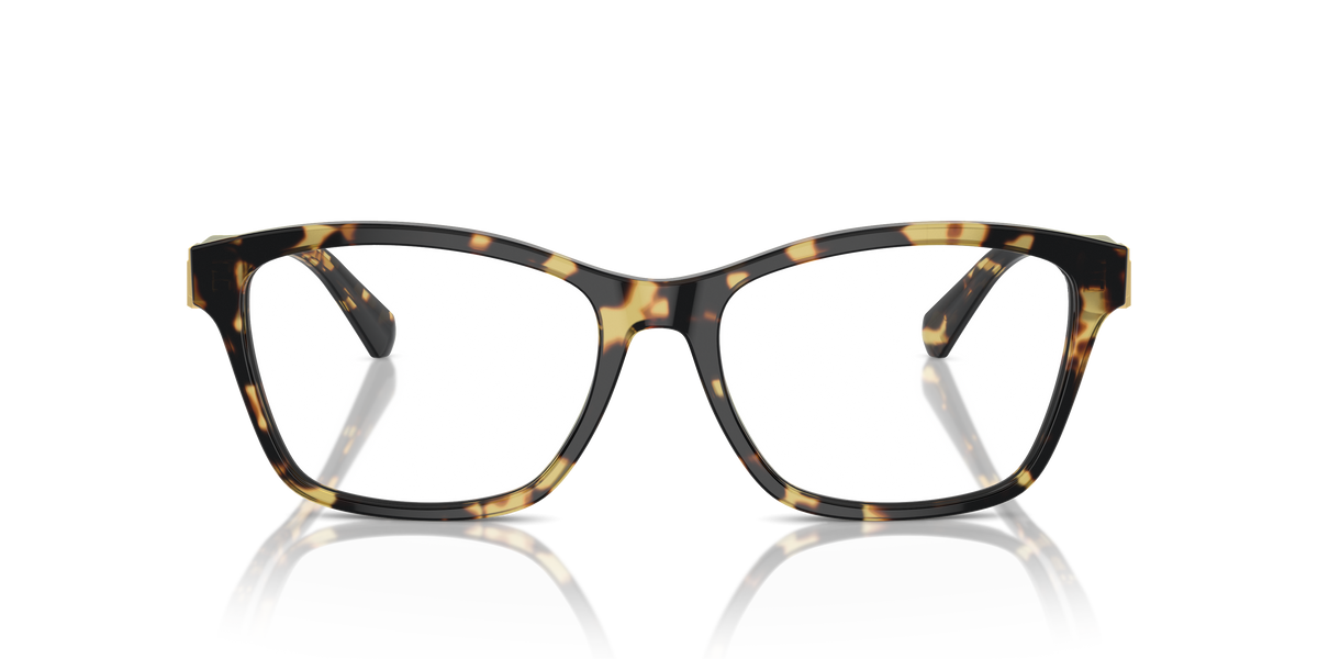 Gafas Graduadas Ralph Lauren RL6243 5004 54 / 56 17