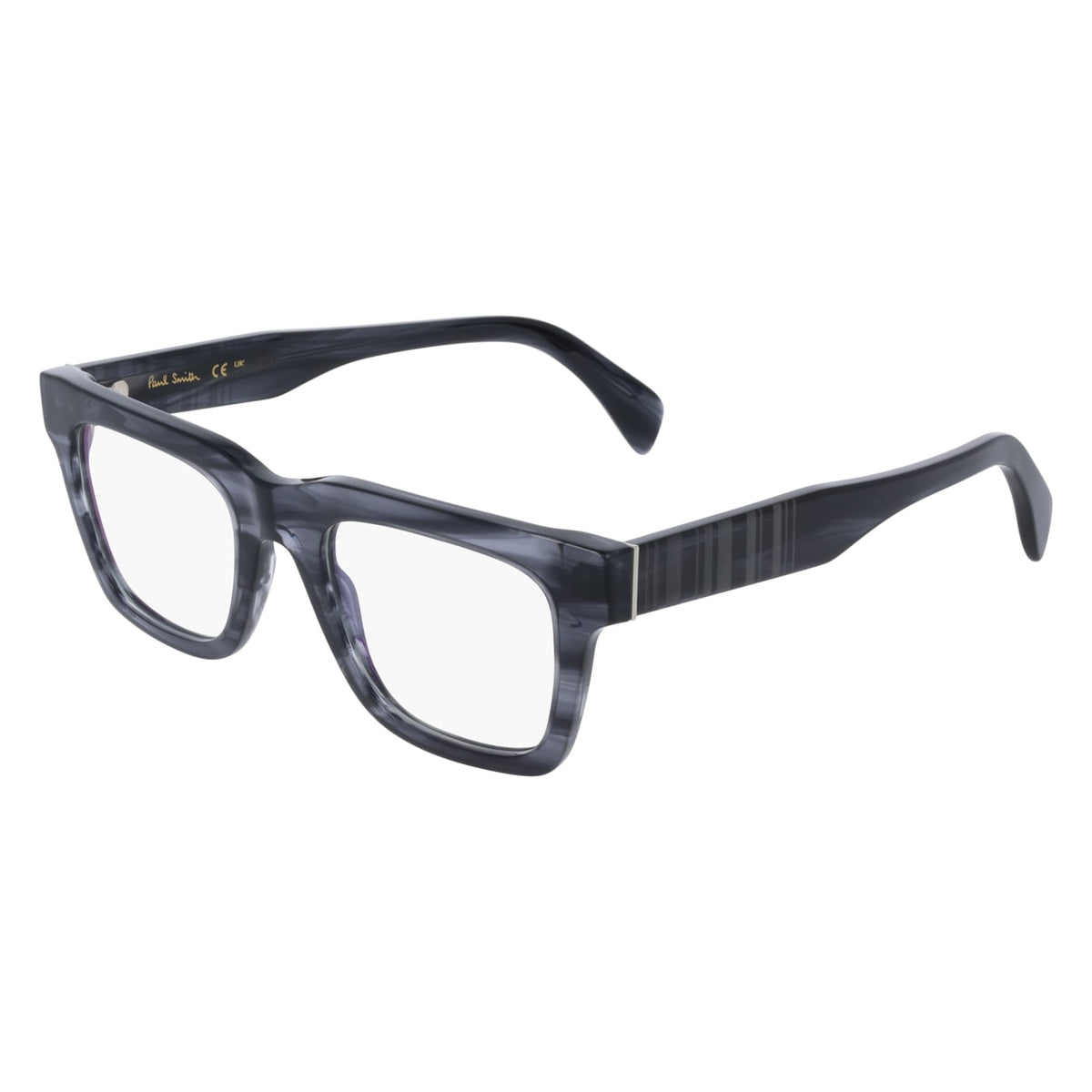 Prescription Glasses Paul Smith PS25607 METCALF 020 50 21