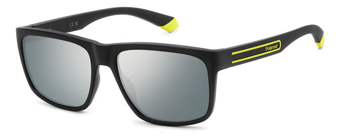 Gafas de Sol Polaroid PLD 2149/S 71CEX 57 17