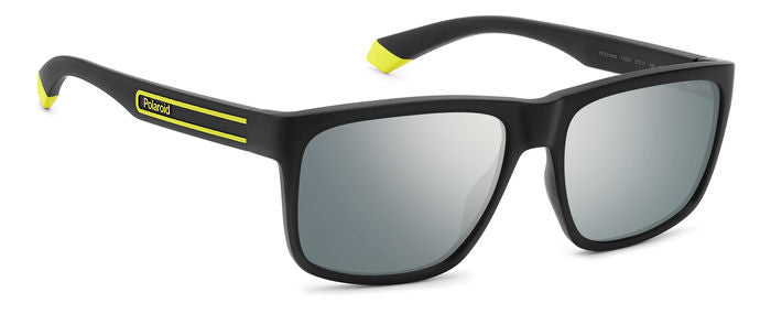 Gafas de Sol Polaroid PLD 2149/S 71CEX 57 17